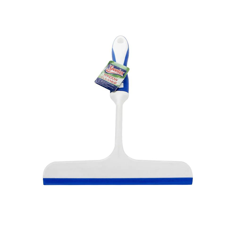 Picture of Spontex Window Cleaner Wiper