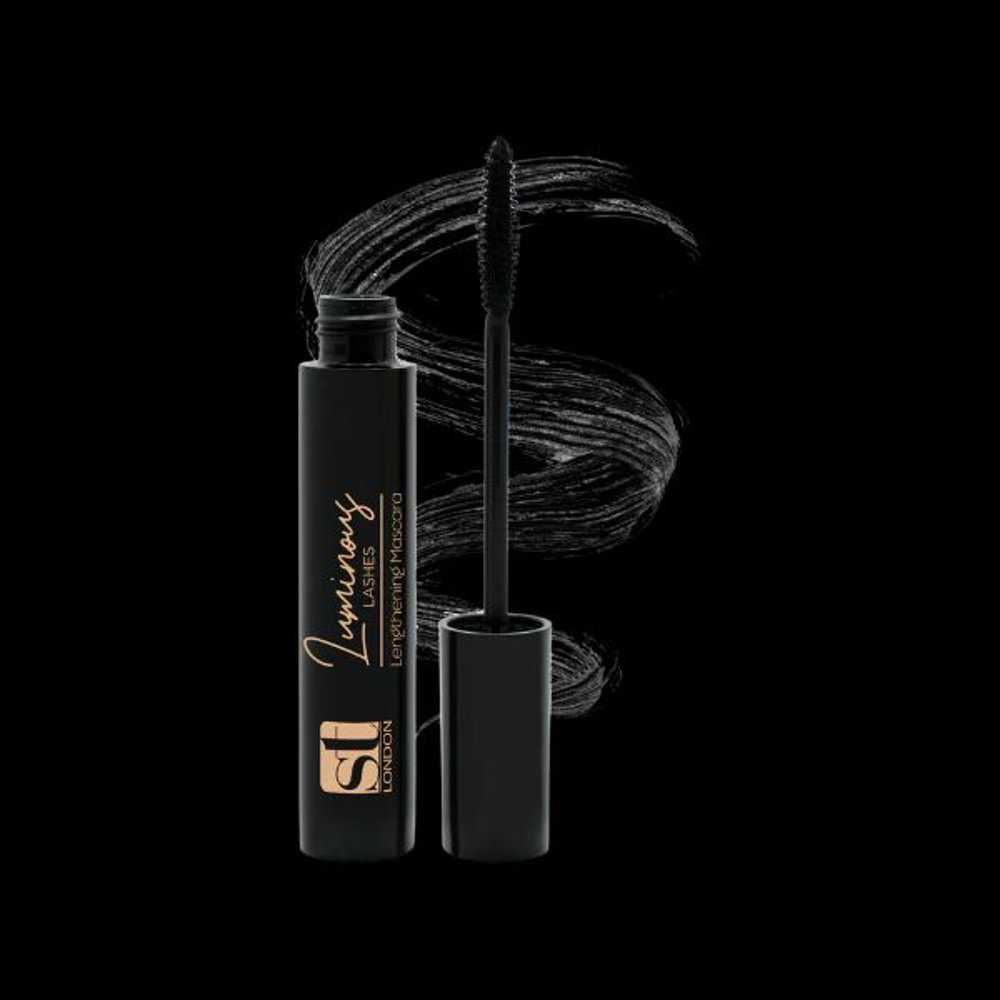 Picture of ST London Lumious Volume Lashes Mascara 12ML