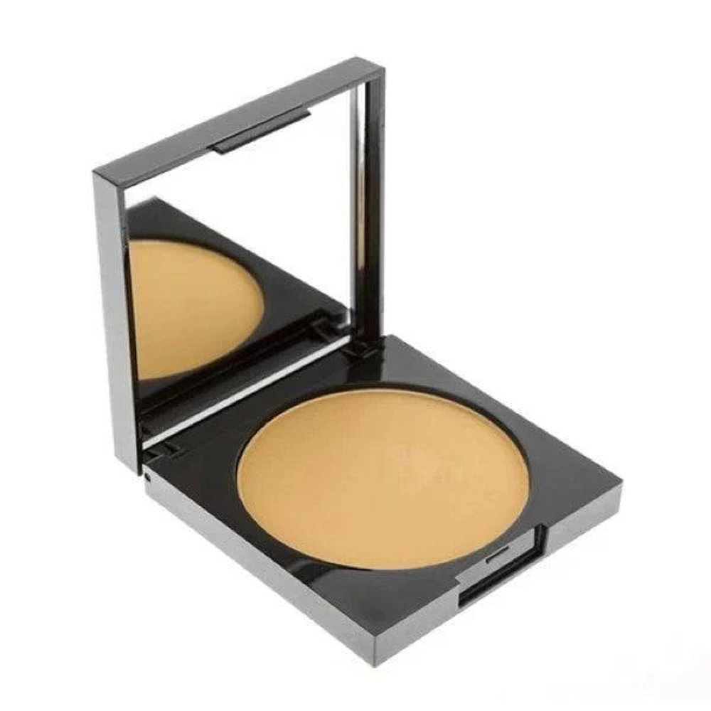 Picture of ST London Mineralz Compact Powder Satin 1 18GM