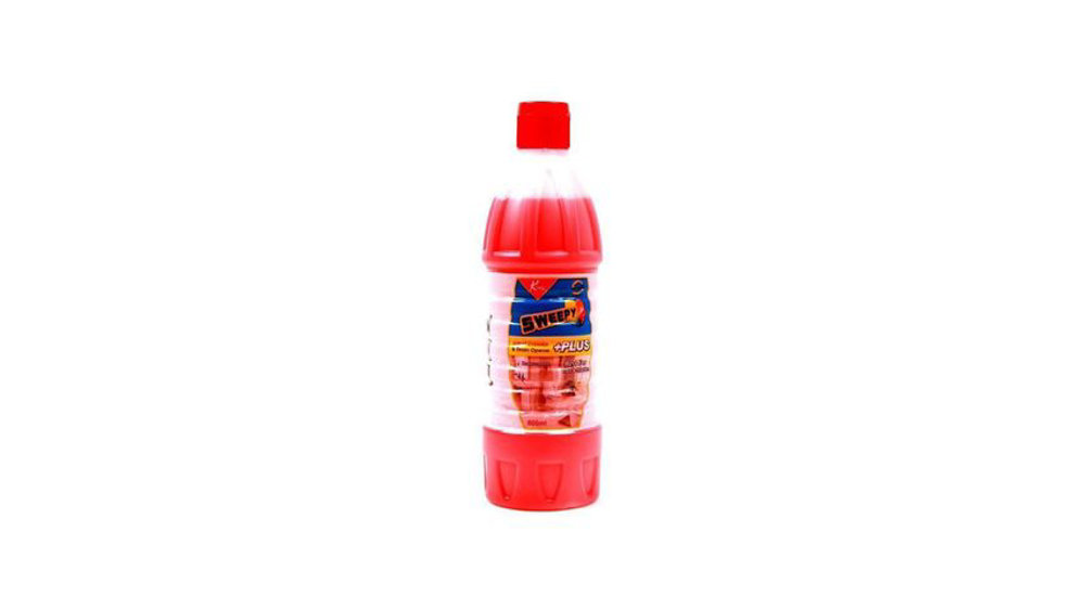 Picture of Sweepy Plus Toilet Cleaner 600ML
