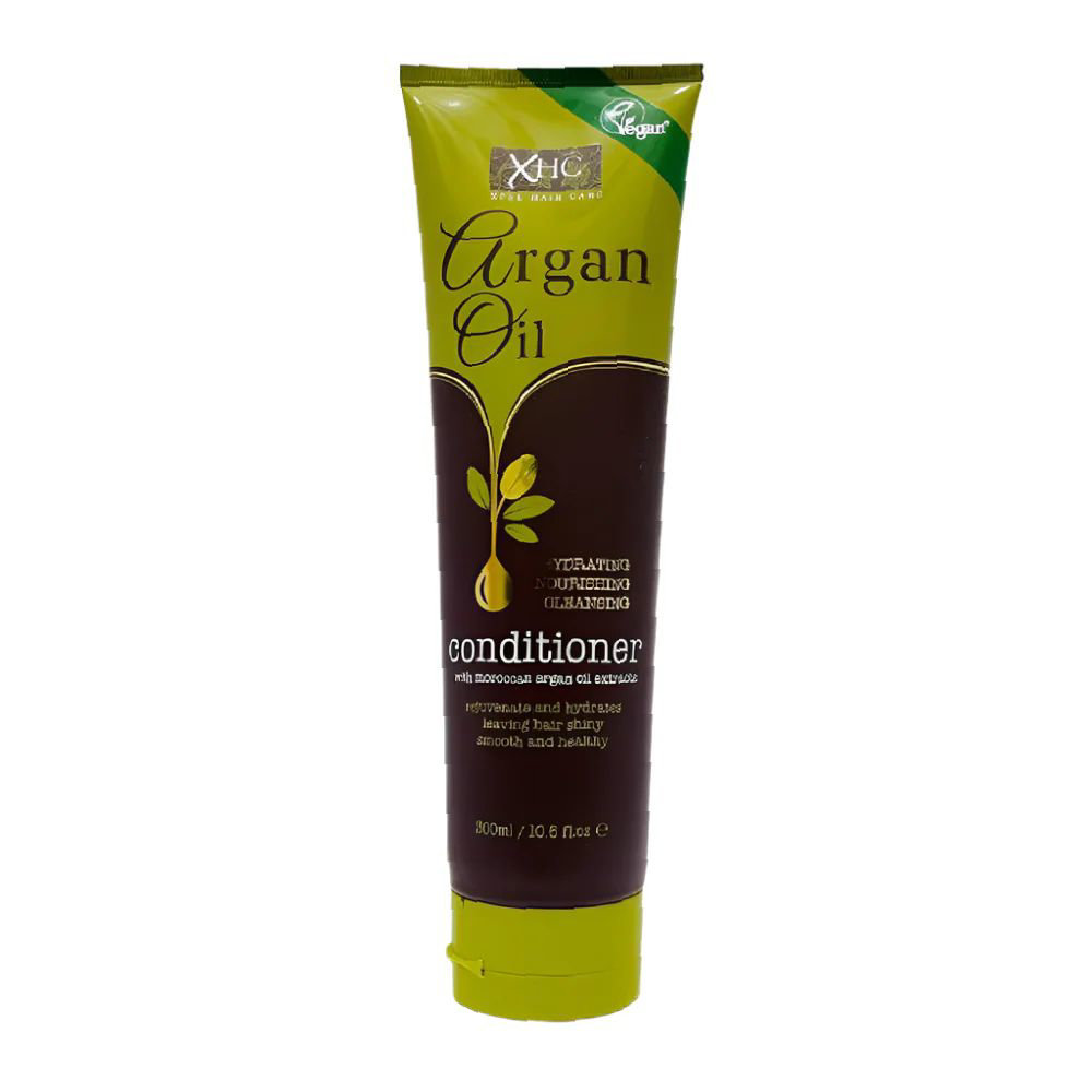 Picture of XHC Argan Oil Conditioner 300ML