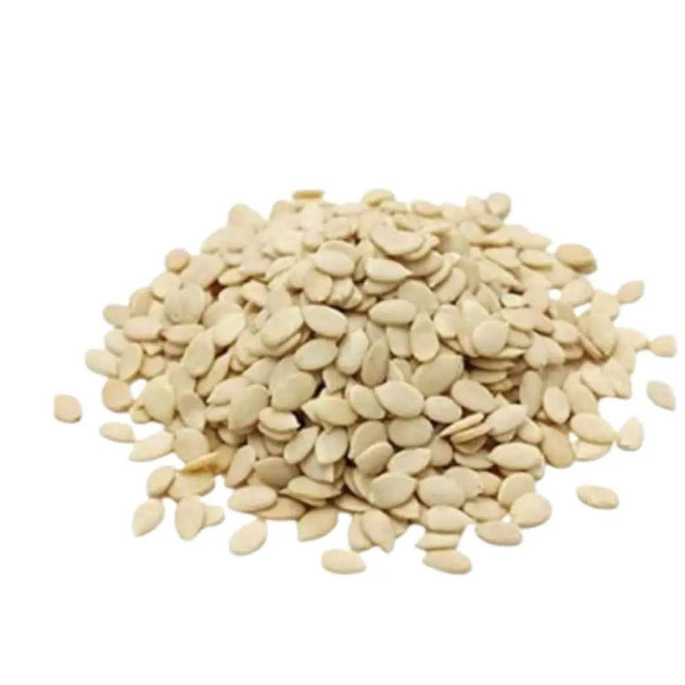 Picture of Watermelon Mughz 100GM