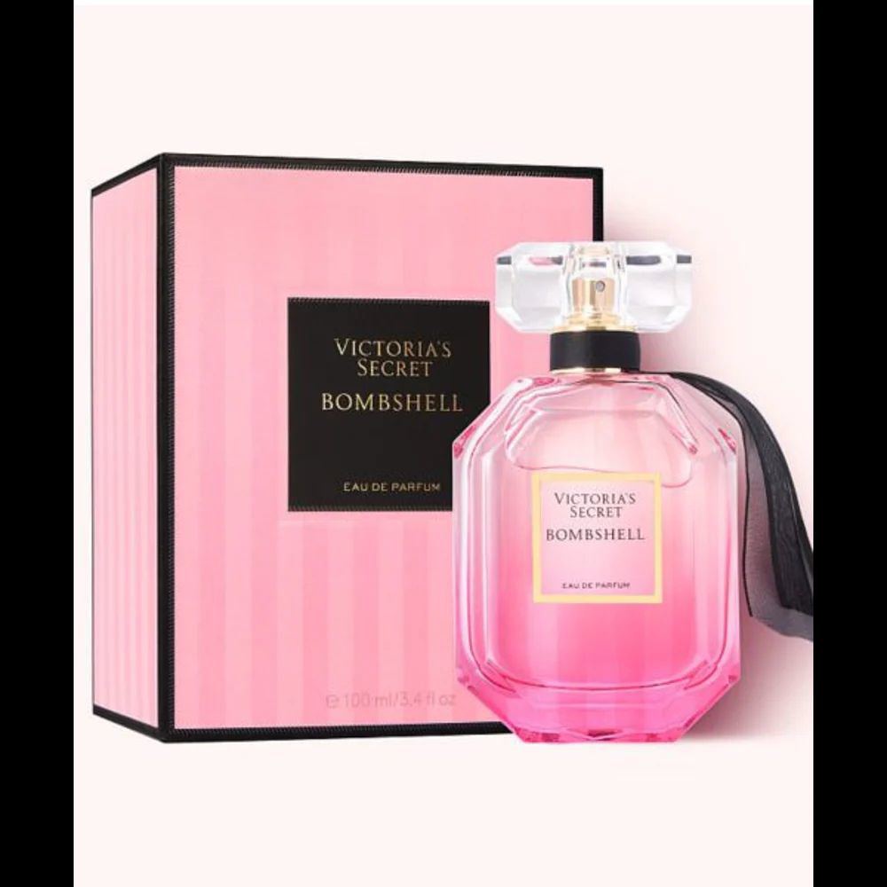 Picture of Victoria's Sectet Bombshell EDP 100ML