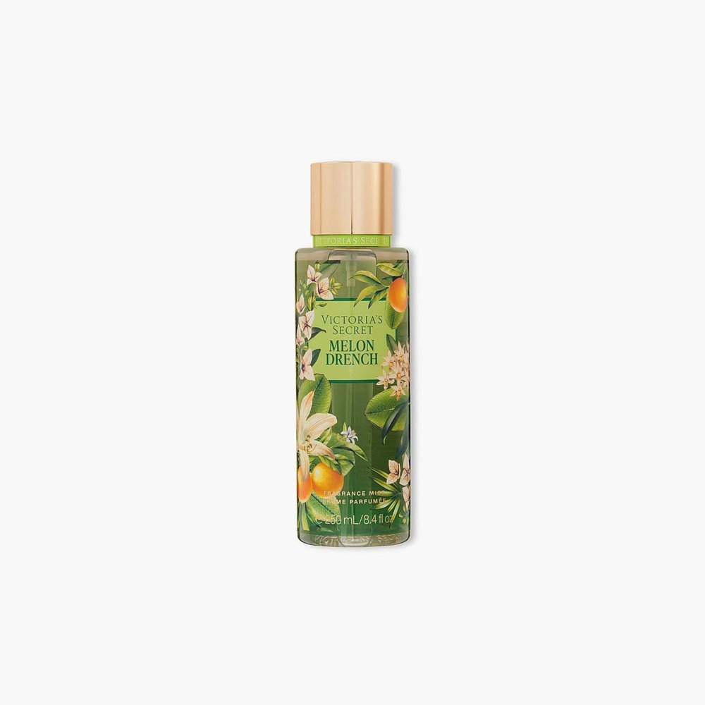 Picture of Victoria's Sectet Melon Drench Body Mist 250ML