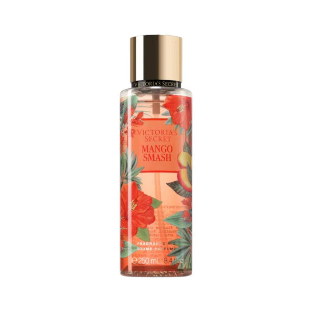 Picture of Victoria's Sectet Mango Smash Body Mist 250ML