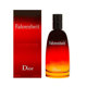 Picture of CD Fahrenheit Men EDT 200ML