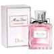 Picture of Cd Miss Dior Blooming Bouqet Lady Edt 100ML