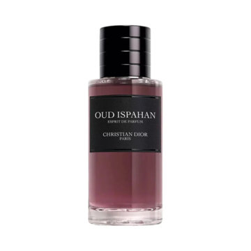 Cd Oud Ispahan Espirit De Perfum 80ML