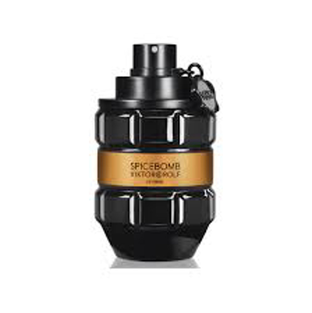 Picture of Spicebomb Viktor & Rolf Extreme EDP 90ML