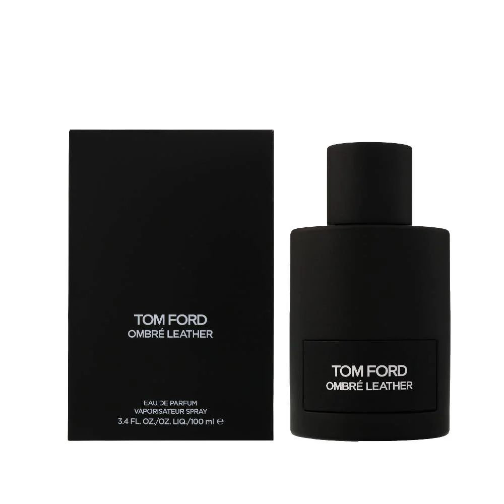 Picture of Tom Ford Ombre Leather Men Edp 100ML