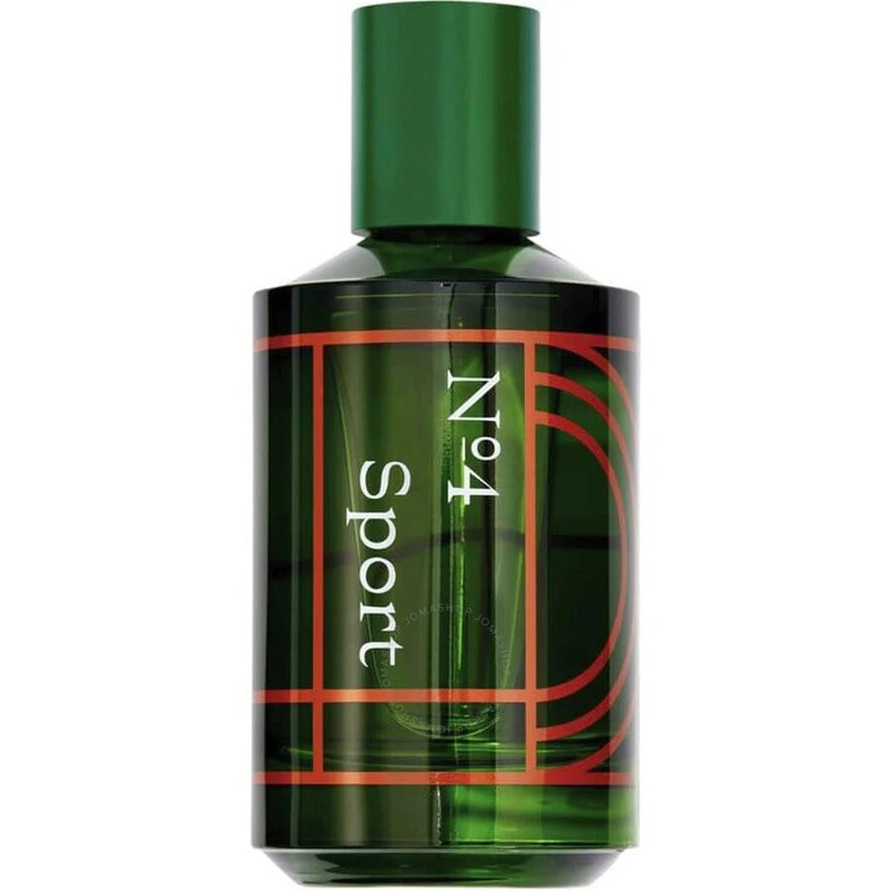 Picture of Thomas Kosmala Sport No 4 100ML