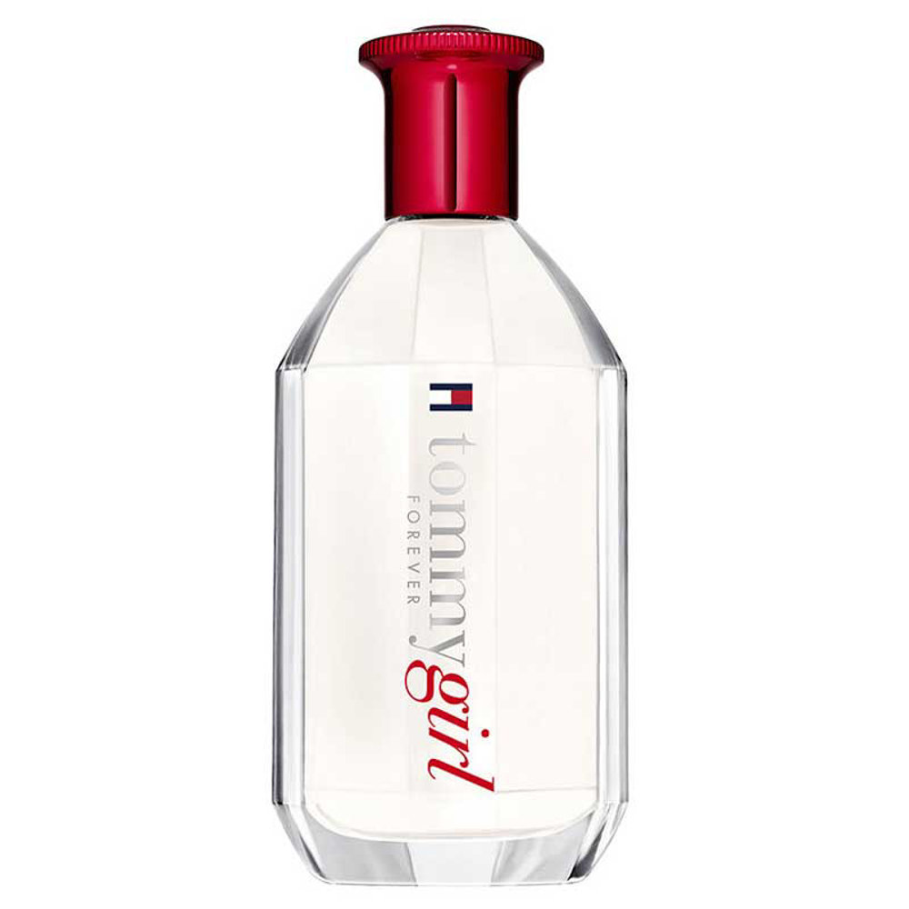 Picture of Tommy Hilfiger Girl Forever 100ML