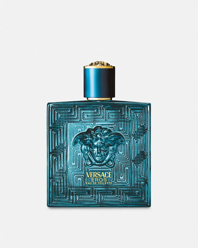 Picture of Versace Eros Men Edt 100ML