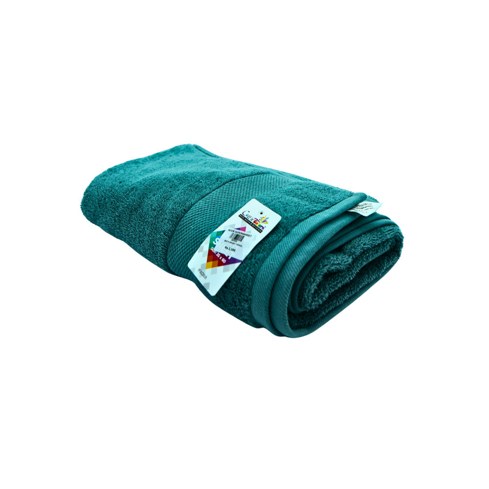 Picture of BATH SHEET TOWEL