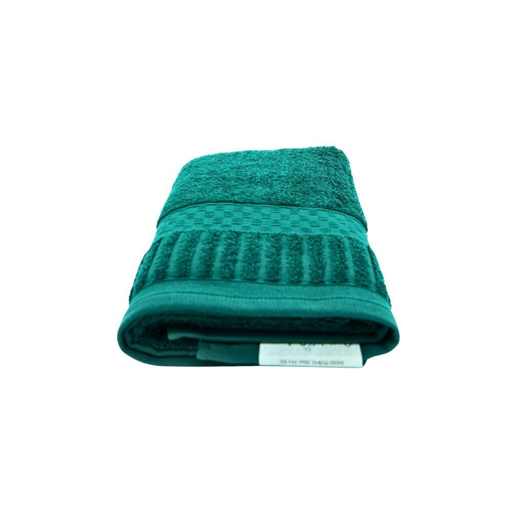 Picture of HAND TOWEL 24x42