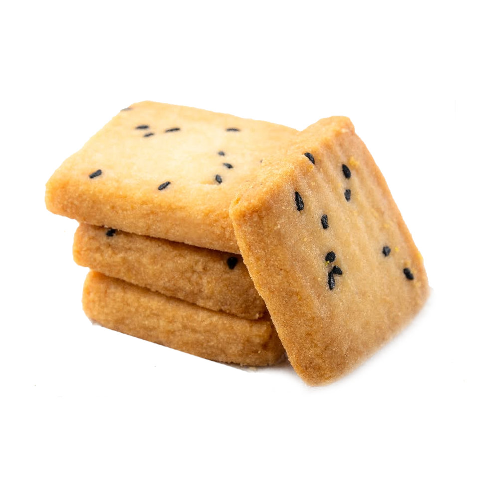 Picture of Kalwanji Biscuits