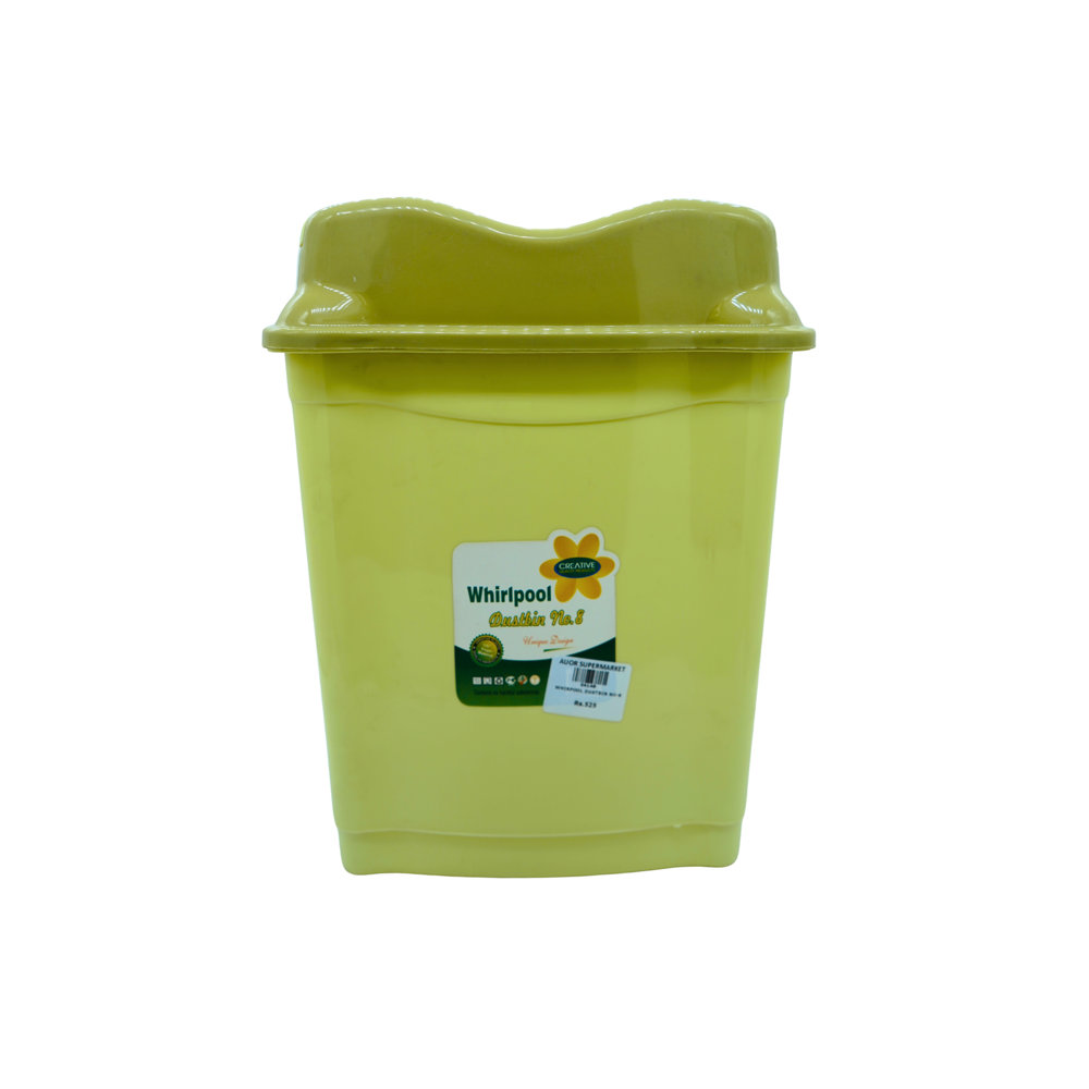 Picture of BASKET KOR FEED ME NO-6