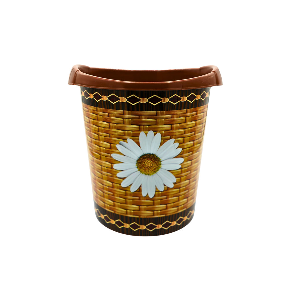 Picture of CLASSIC BASKET MEDIUM