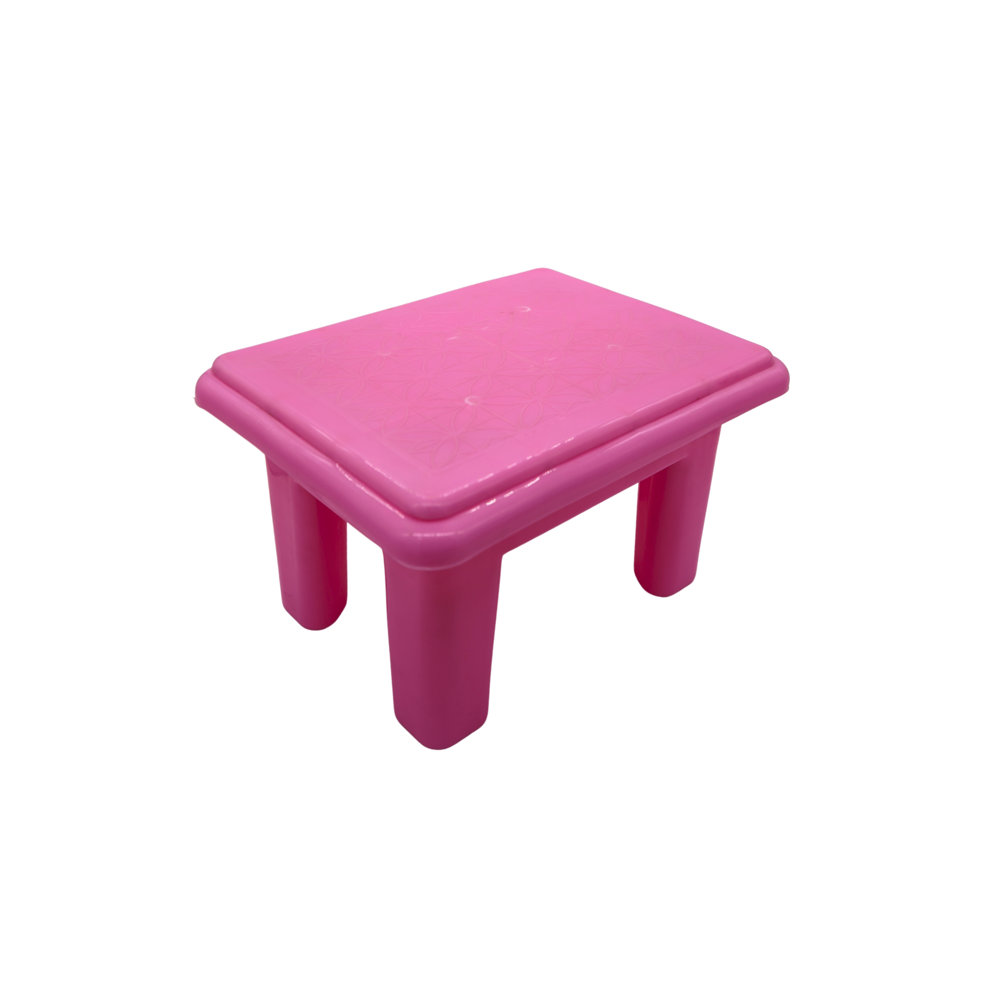 Picture of BATH STOOL MEDIUM