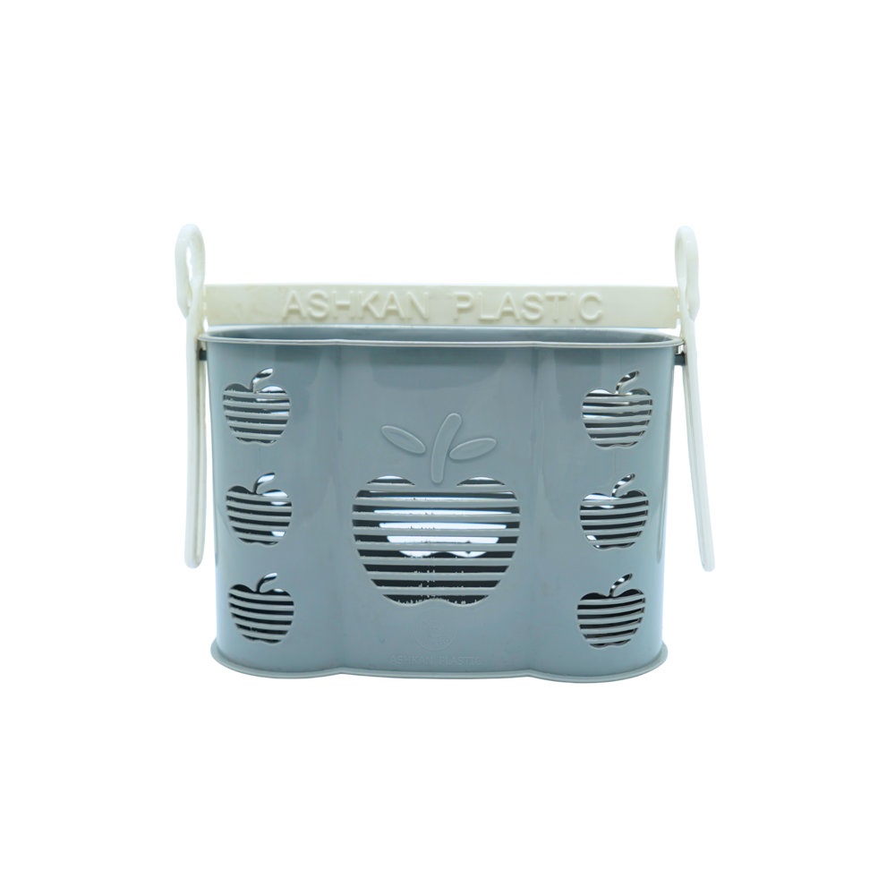 Picture of BRUSH HOLDER IRANI 010