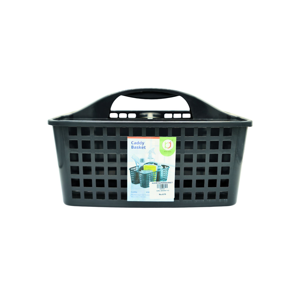 Picture of 3IN1 BASKET KJ