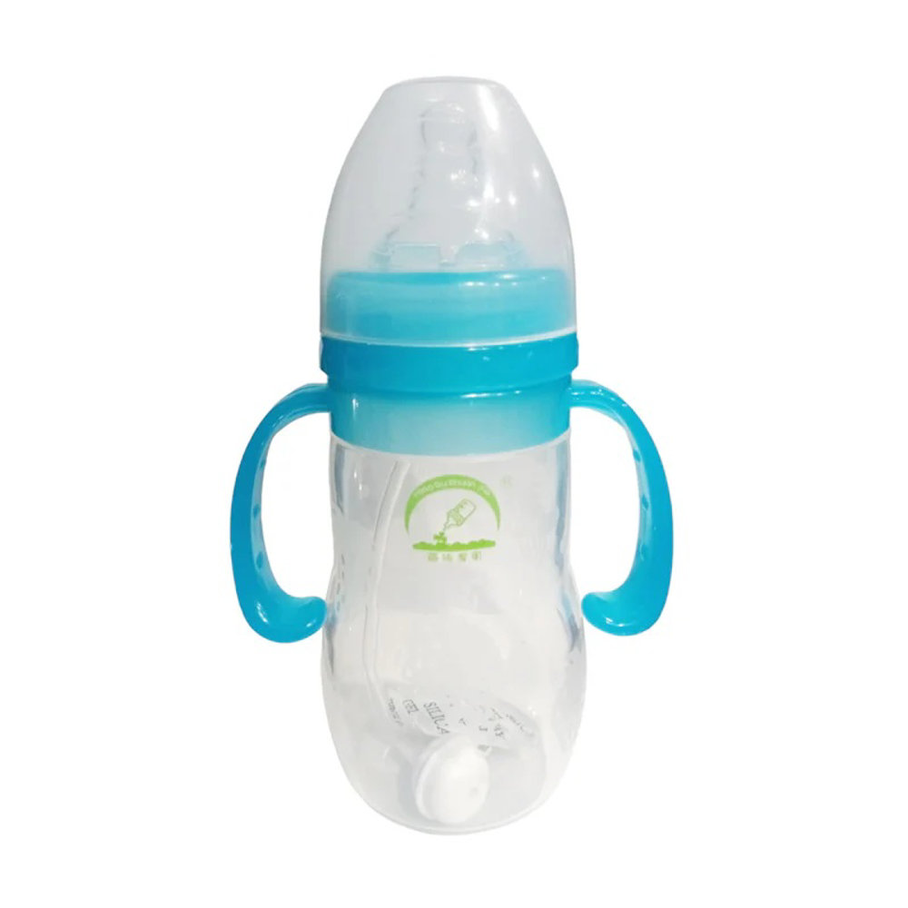 Picture of Xibeier Feeder 240ML XBE-055
