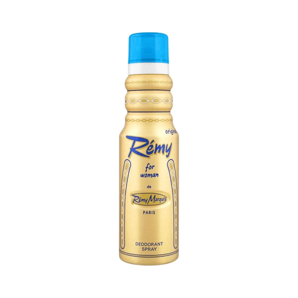 Picture of Remy Marquis Paris Women Body Spray 175ML
