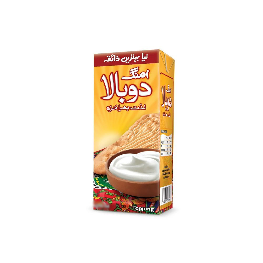 Picture of Omung Dobala Cream 200ML