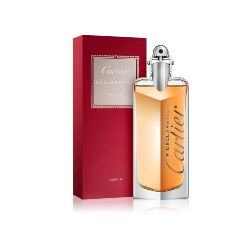 Picture of Carlier Declaration Parfum 100ML