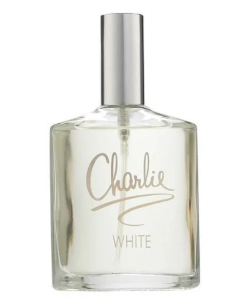 Picture of Charlie White Revlon EDT 100ML
