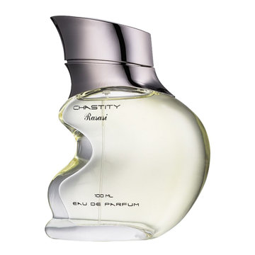 Chastity Rasasi Man EDP 100ML