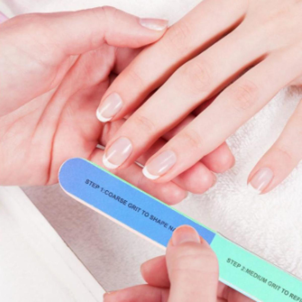 Picture of Quick Nail Shiner 300D