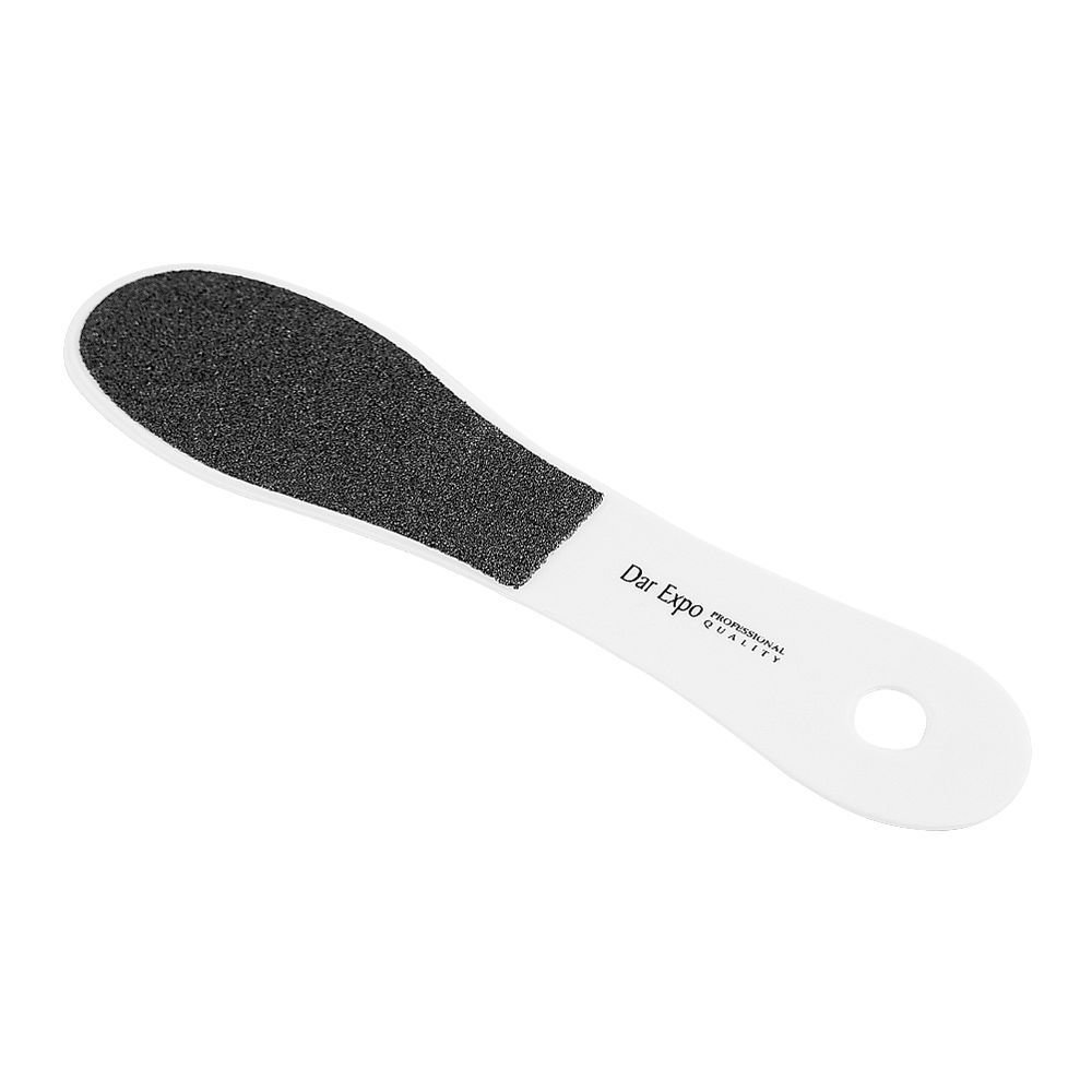 Picture of Sand Paper Foot Foiler 304d
