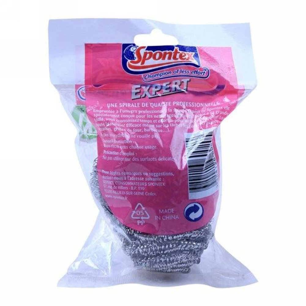 Picture of Spontex Expert XXL Taille