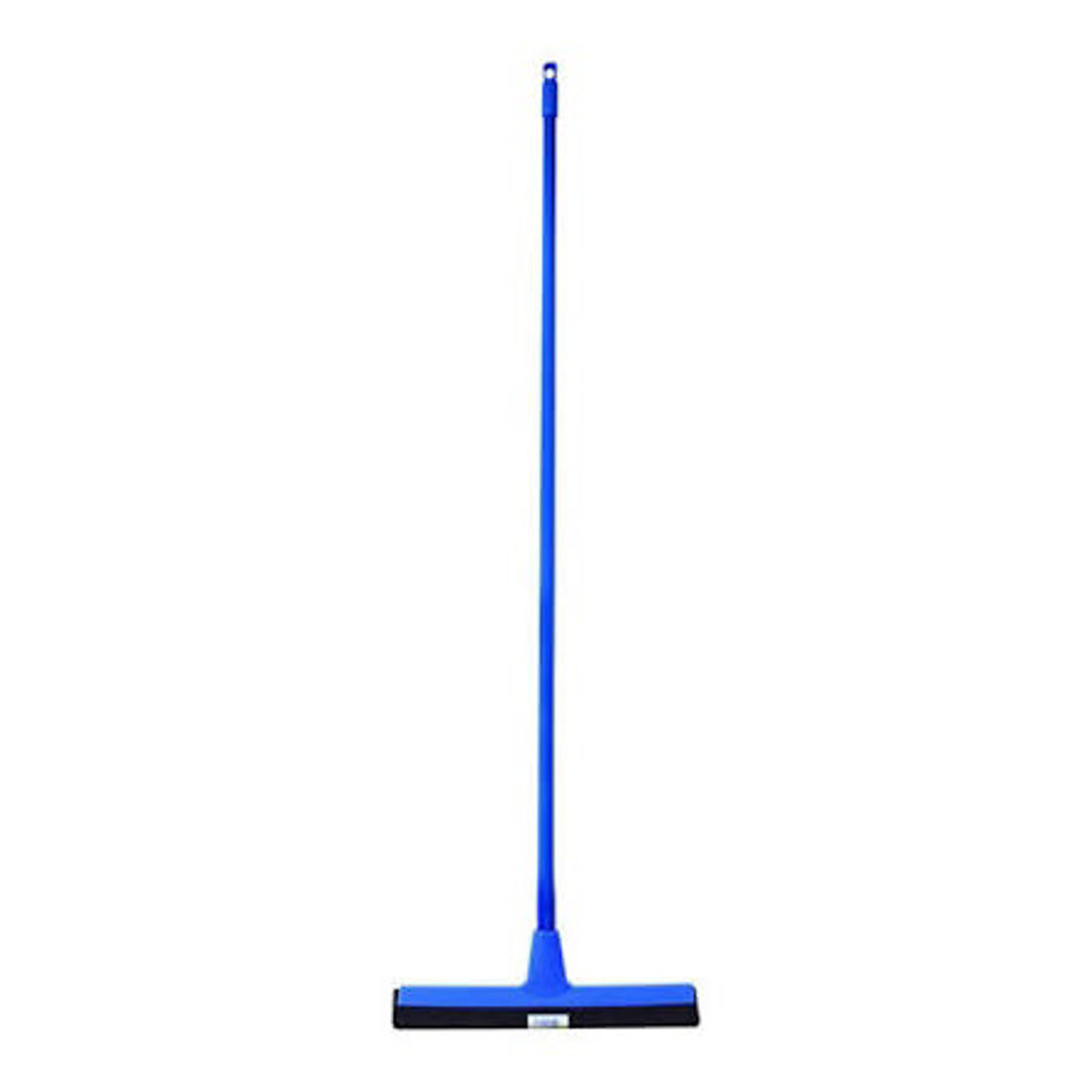 Picture of Spontex Floor Squeegee 33CM