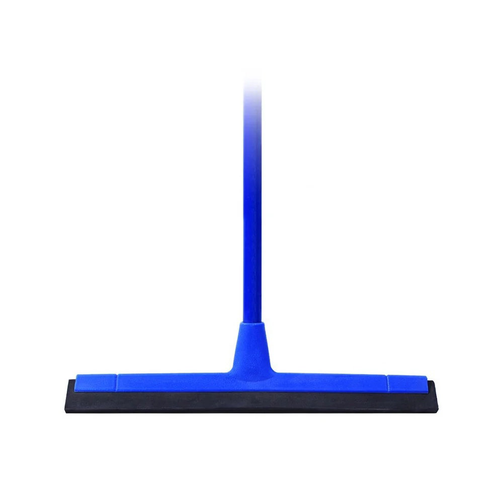 Picture of Spontex Floor Squeegee 43CM