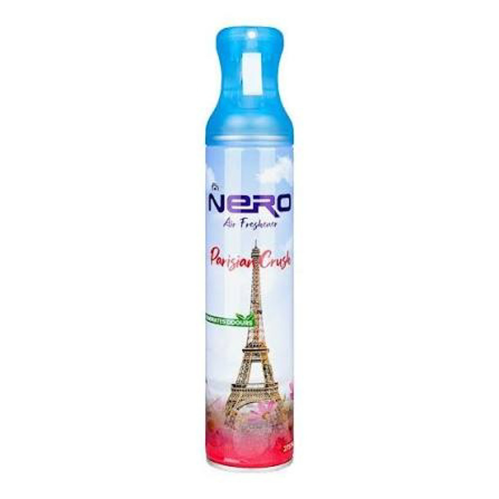 Picture of Nero Parision Crush Air Freshner 275ML