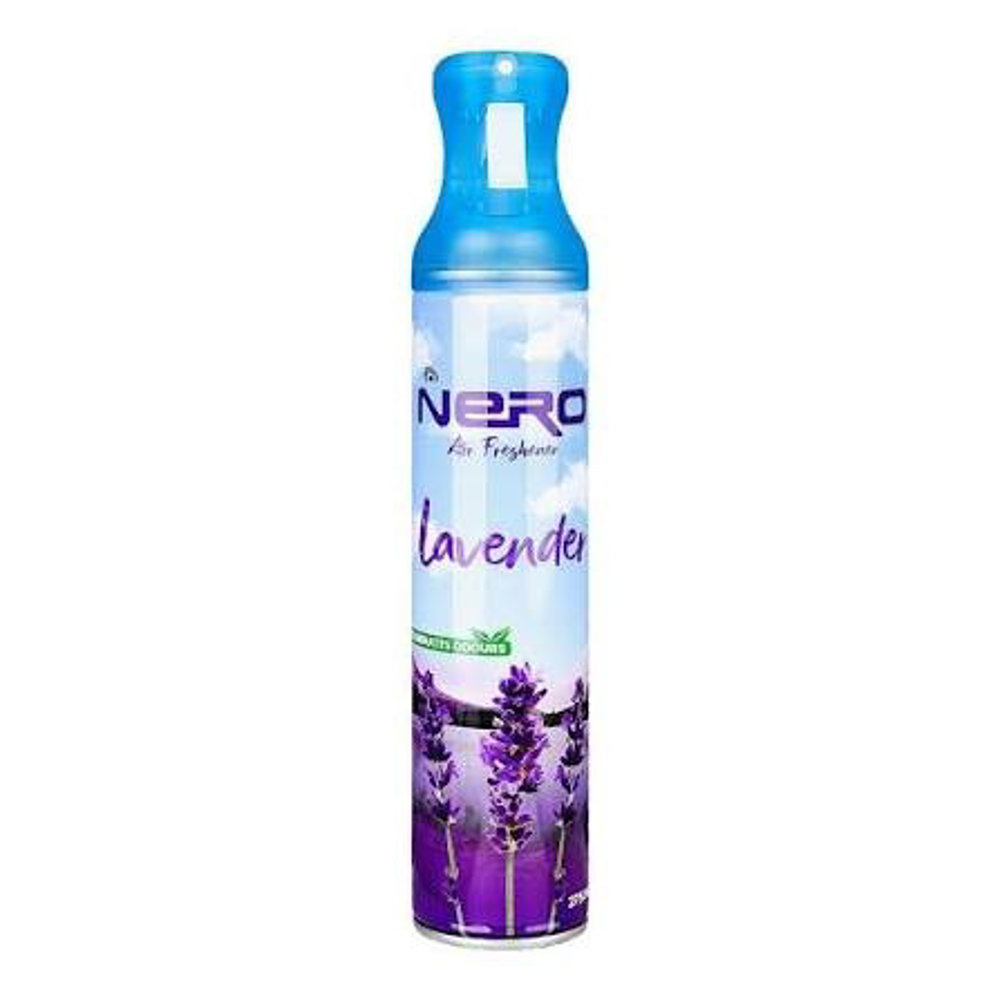 Picture of Nero Lavender Air Freshner 275ML