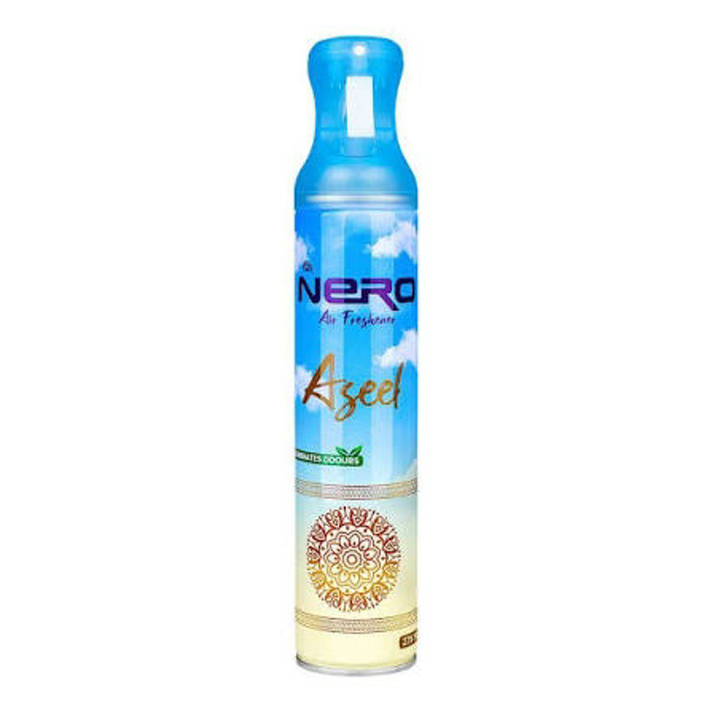 Picture of Nero Aseel Air Freshner 275ML