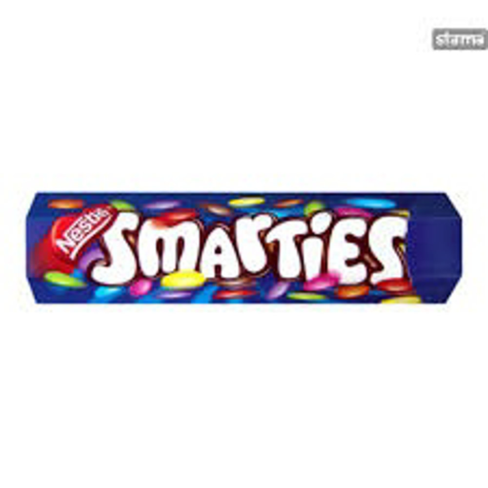 Picture of Tradition Snarties Bunties 38GM
