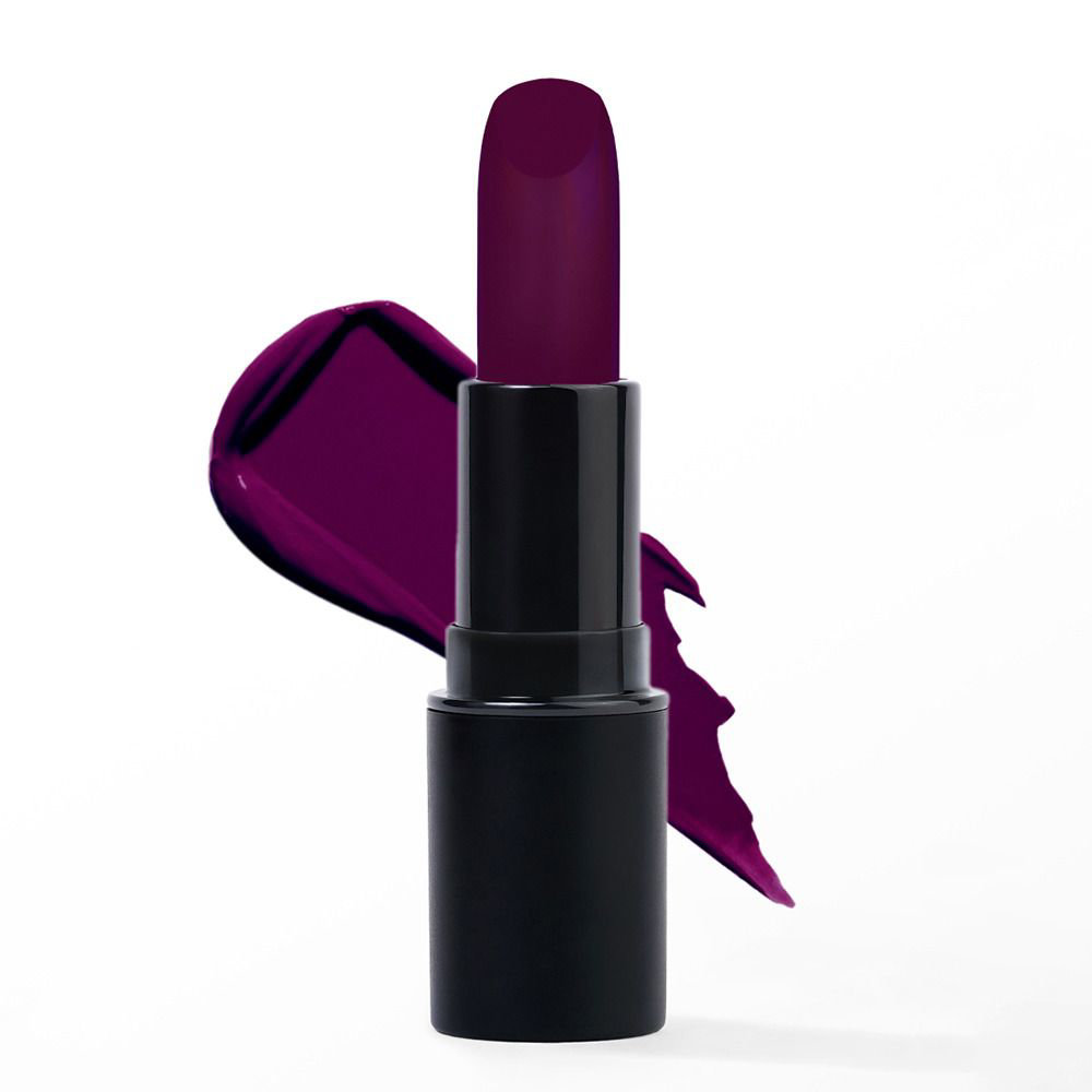 Picture of Vida Lipstick Berrylicious 903 4.5GM