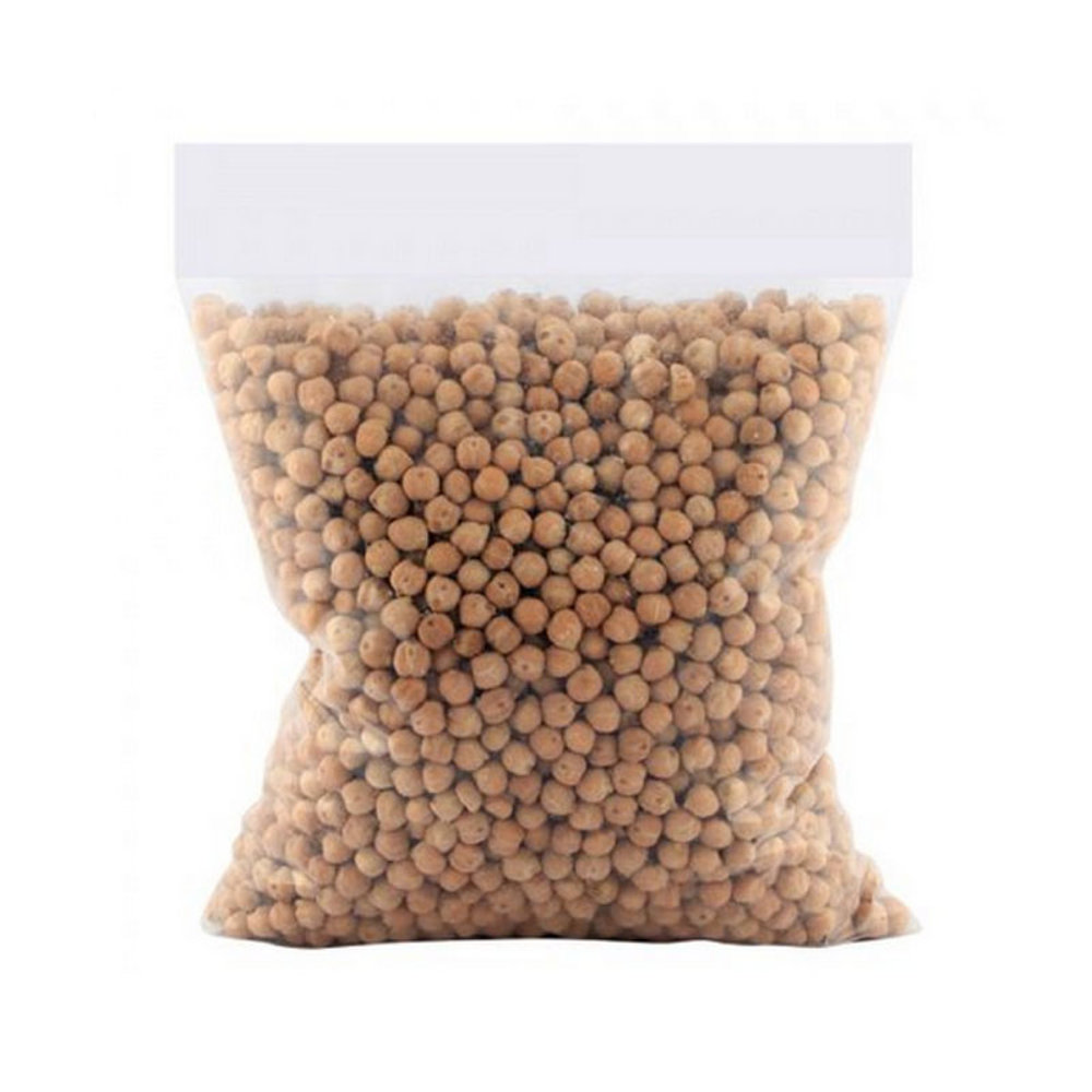 Picture of Yolo Kabli Channa 125GM