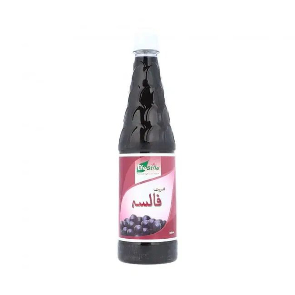 Picture of Sirat Rub Falsa 800ML
