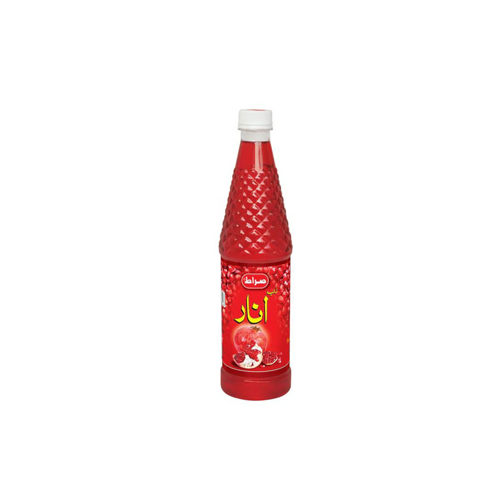 Picture of Rub Annar 800ML