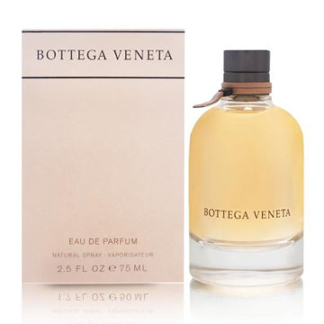Bottega Veneta Women EDP 75ML