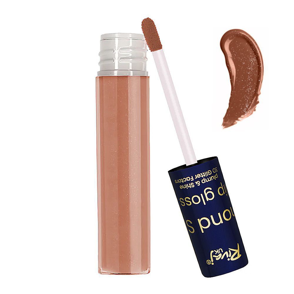Picture of Rivaj Diamond Shine Lip Gloss6