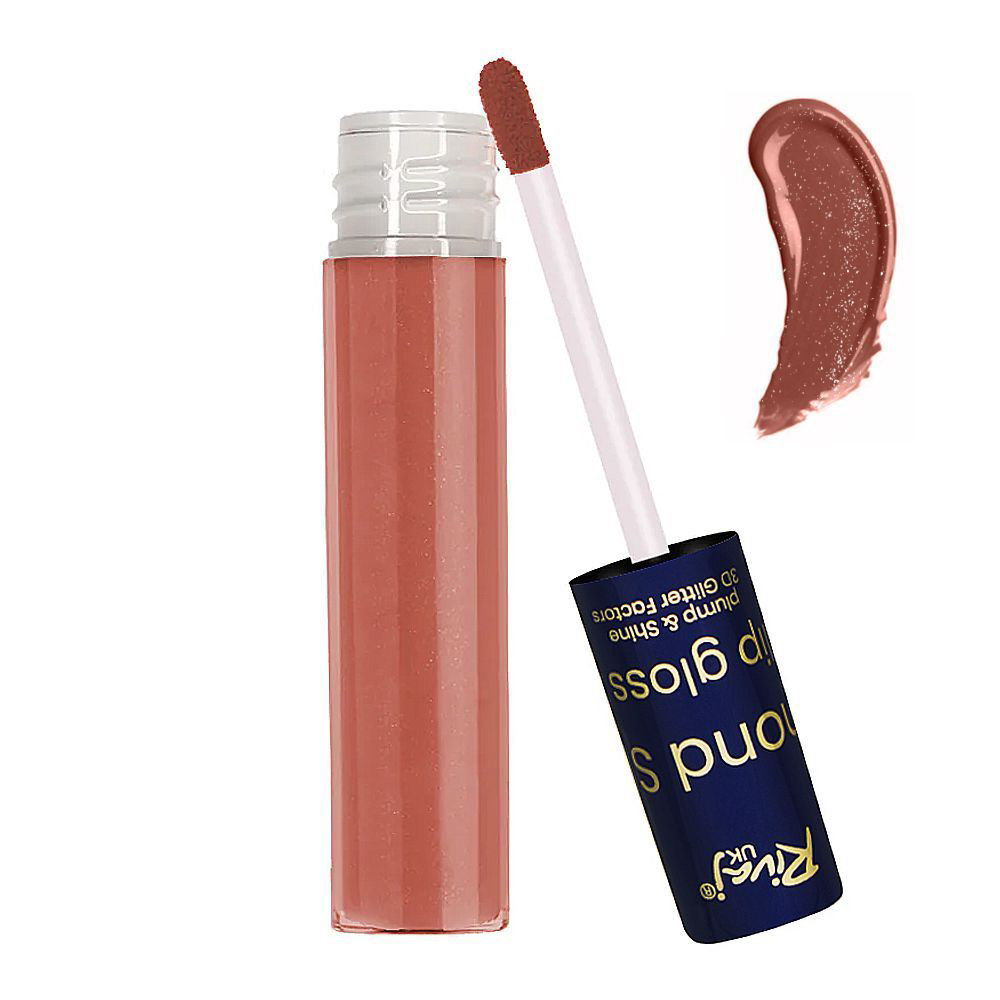 Picture of Rivaj Diamond Shine Lip Gloss7
