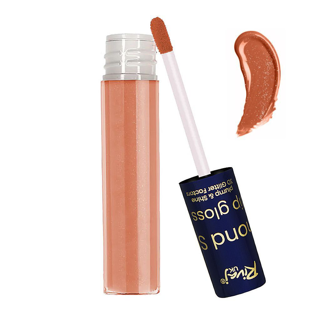 Picture of Rivaj Diamond Shine Lip Gloss8