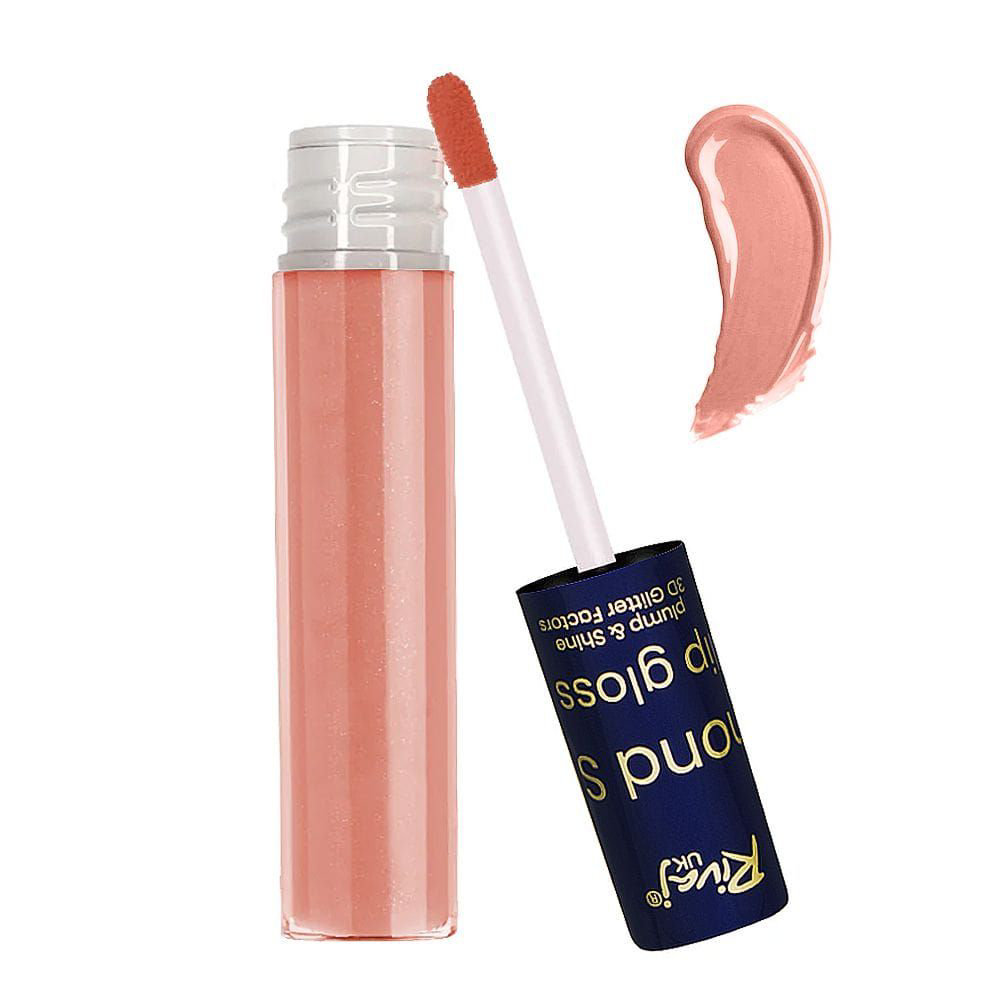 Picture of Rivaj Diamond Shine Lip Gloss10