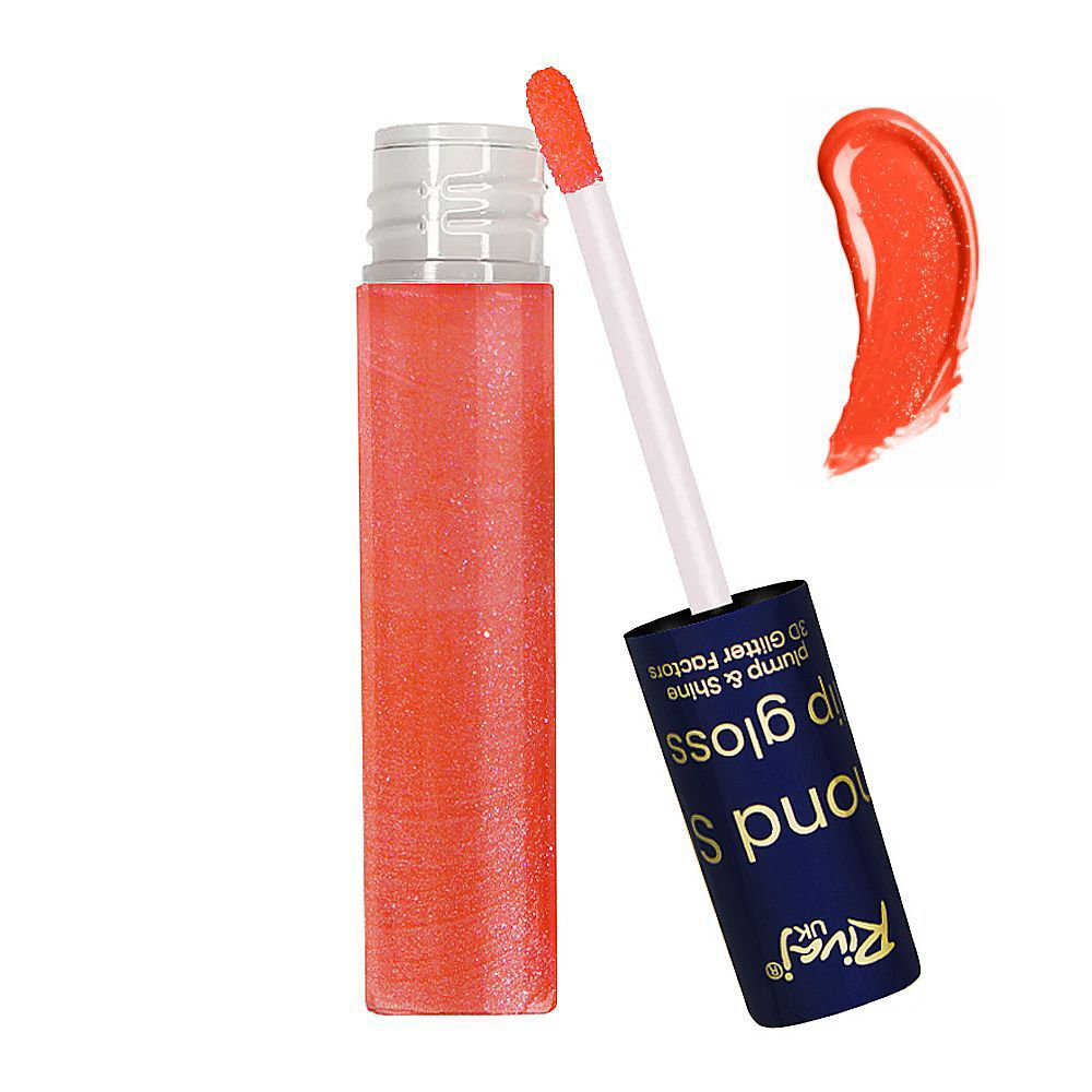 Picture of Rivaj Diamond Shine Lip Gloss13